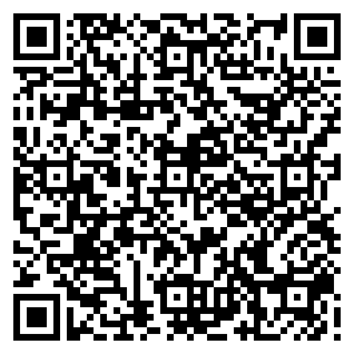 kod QR z danymi kontaktowymi 38672186100000