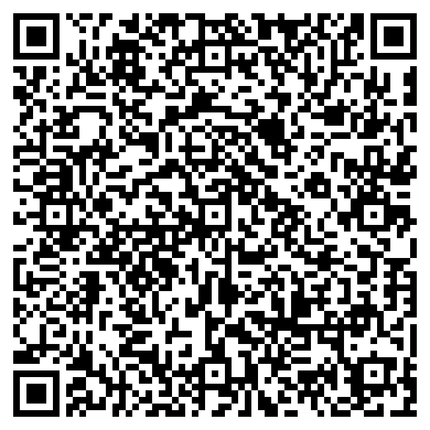 kod QR z danymi kontaktowymi 36600494500000