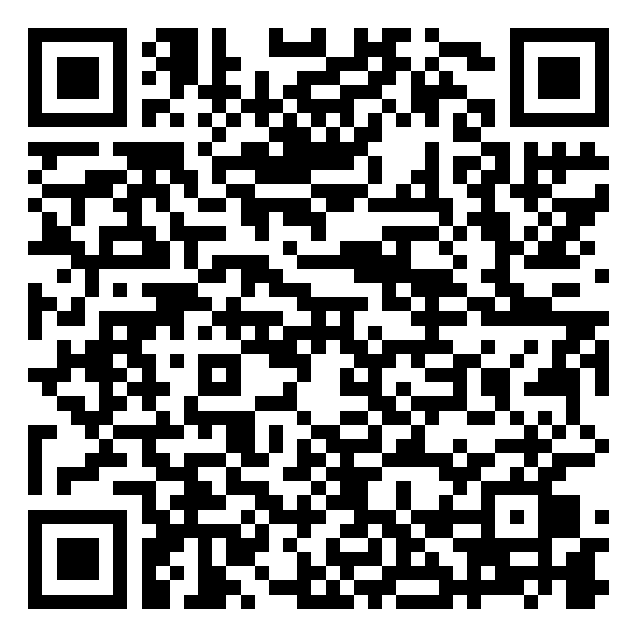 kod QR z danymi kontaktowymi 36297586000000
