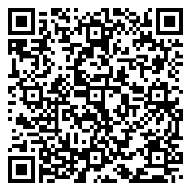 GIT-SERWIS MAREK SAMOCIUK kod QR z danymi kontaktowymi kod QR z danymi kontaktowymi 14658476900000