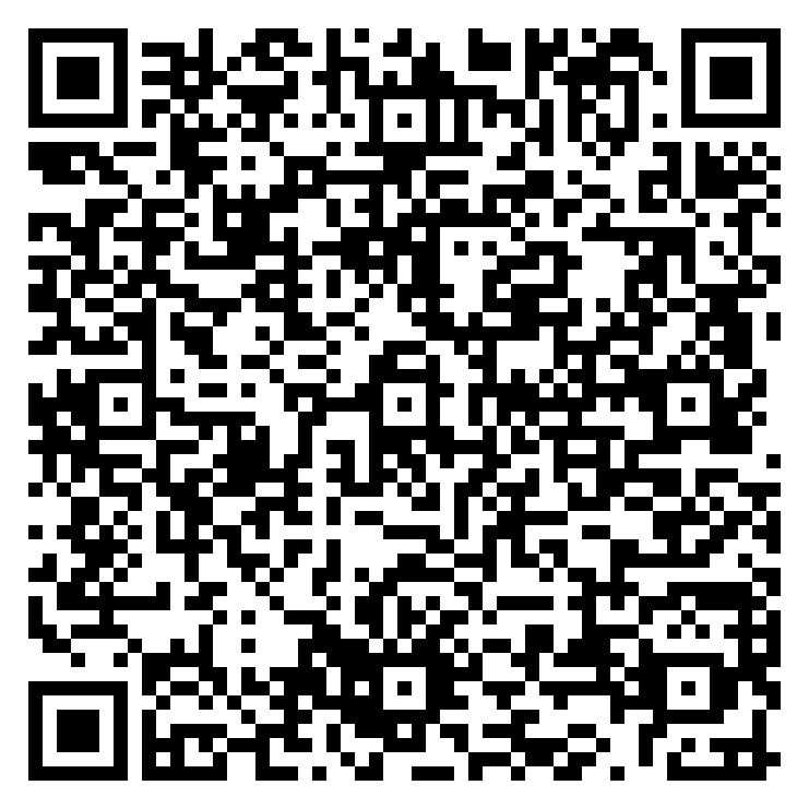 kod QR z danymi kontaktowymi 36758446500000