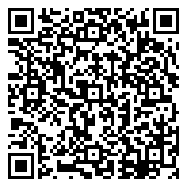 kod QR z danymi kontaktowymi 52063562900000