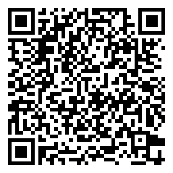 kod QR z danymi kontaktowymi 54119635200000