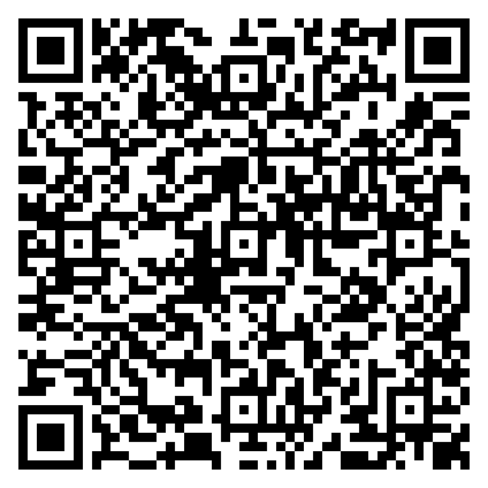 kod QR z danymi kontaktowymi 52143365500000