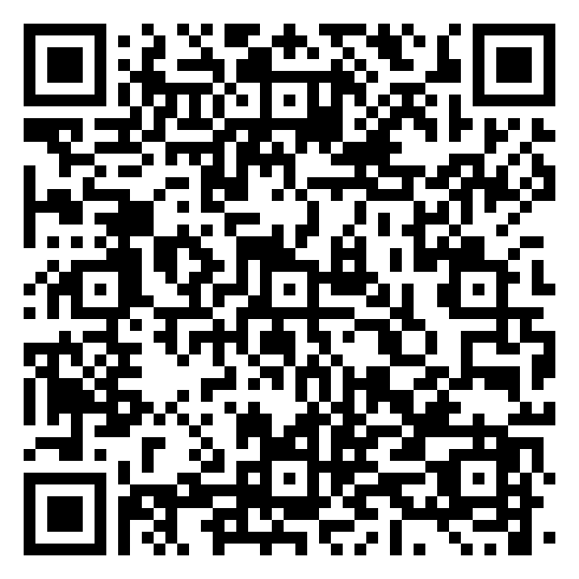 kod QR z danymi kontaktowymi 52138979900000