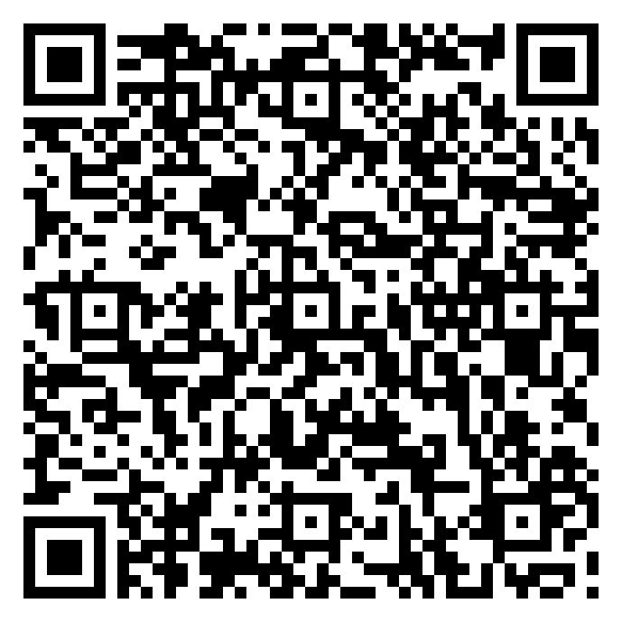 kod QR z danymi kontaktowymi 02164723100000