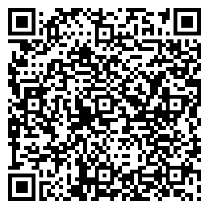 kod QR z danymi kontaktowymi 38642451900000