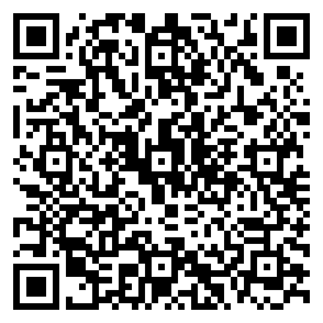 kod QR z danymi kontaktowymi 54131539000000