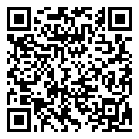 kod QR z danymi kontaktowymi 63981573000000