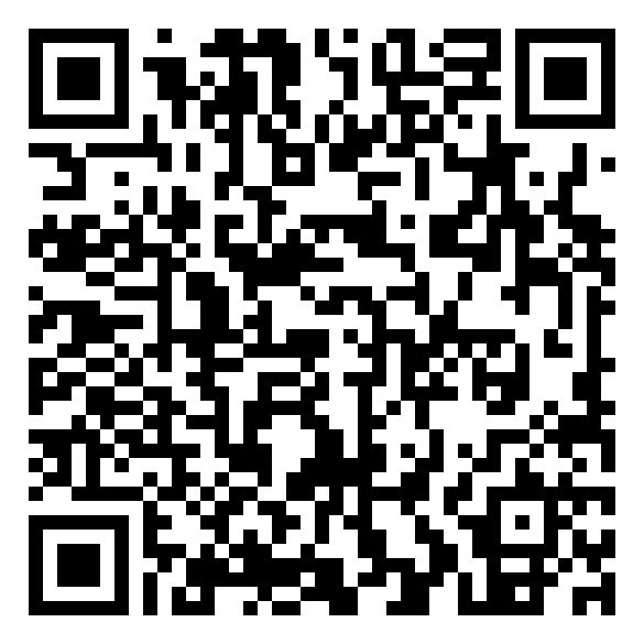 kod QR z danymi kontaktowymi 32141270200000