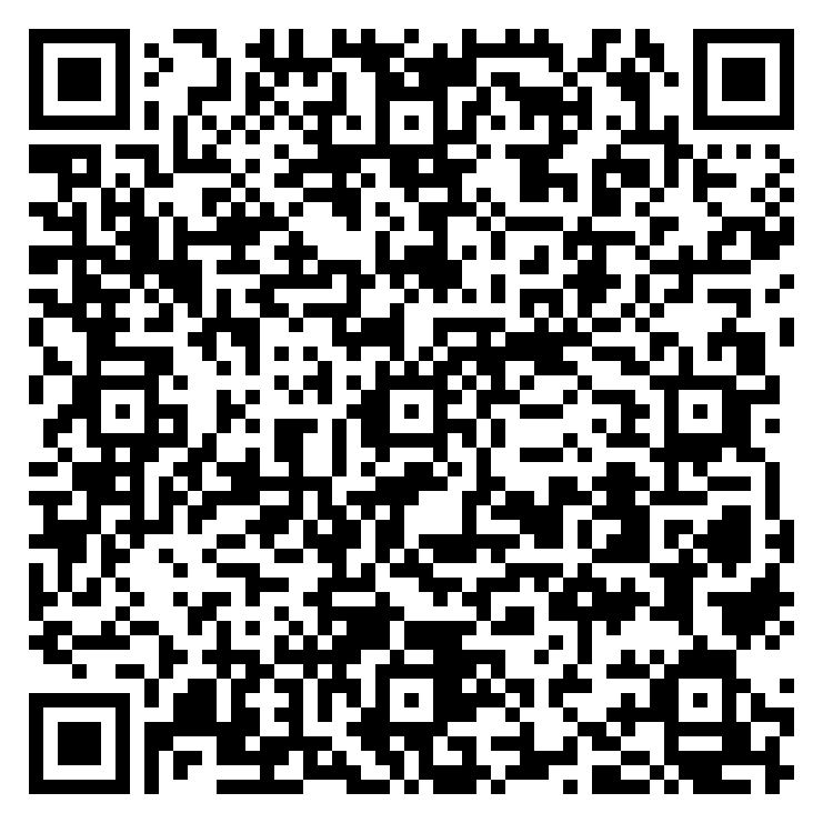 kod QR z danymi kontaktowymi 38773717200000