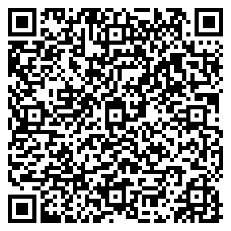 kod QR z danymi kontaktowymi 52816112500000