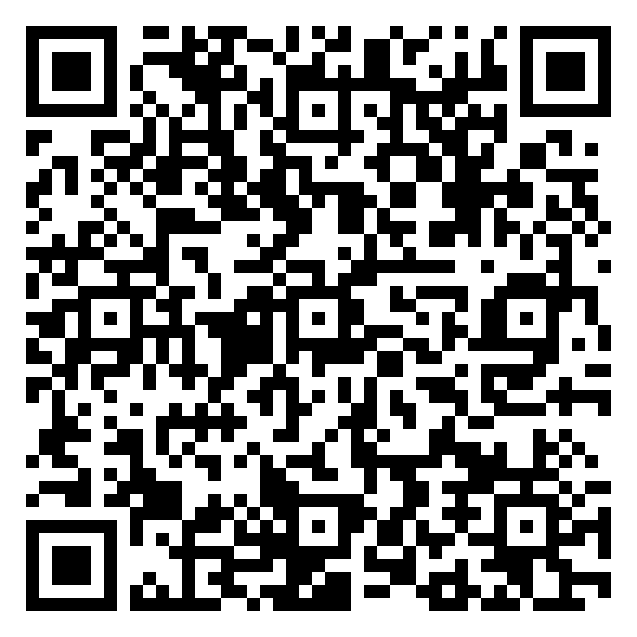 kod QR z danymi kontaktowymi 52712239900000