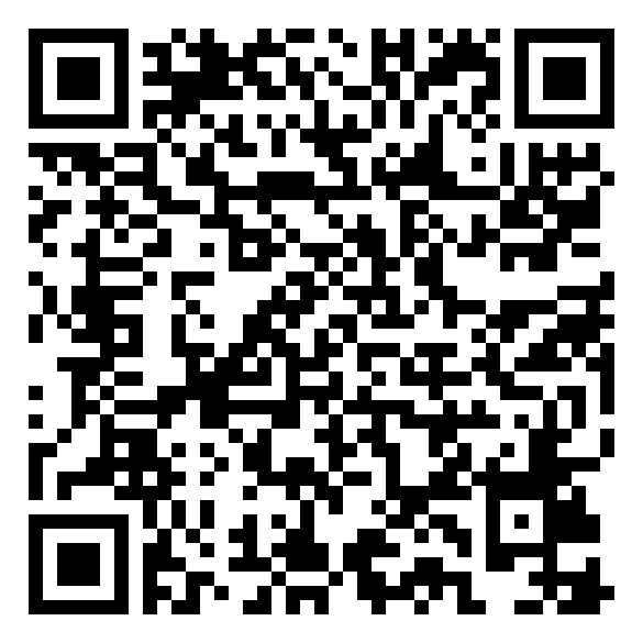 kod QR z danymi kontaktowymi 36505069900000