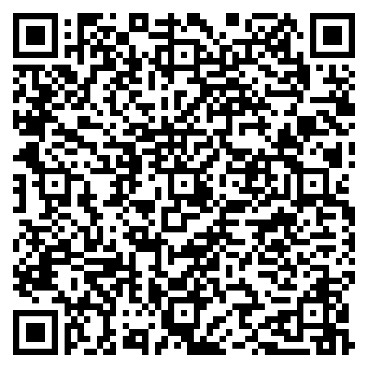 kod QR z danymi kontaktowymi 52166839300000