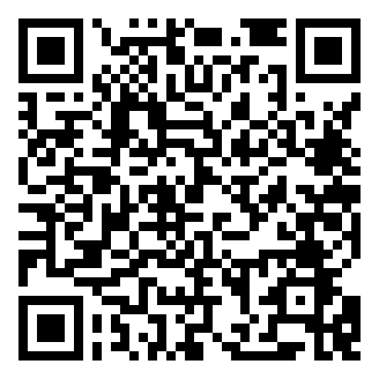 kod QR z danymi kontaktowymi 52634143200000