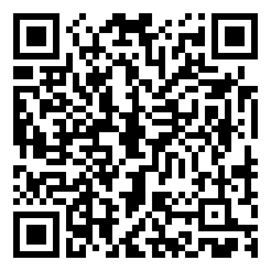 kod QR z danymi kontaktowymi 38141154100000