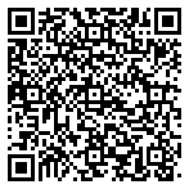 kod QR z danymi kontaktowymi 52703470300000