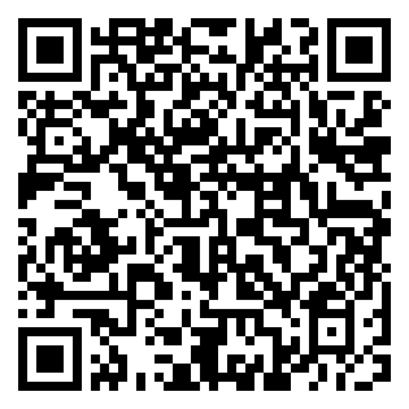 kod QR z danymi kontaktowymi 36595116100000