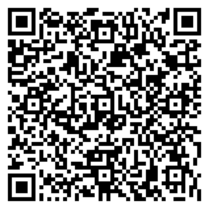 kod QR z danymi kontaktowymi 38544660200000