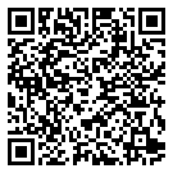 kod QR z danymi kontaktowymi 24063065000000
