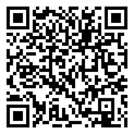 kod QR z danymi kontaktowymi 38706933900000
