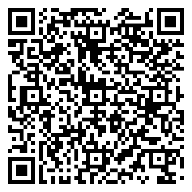 kod QR z danymi kontaktowymi 28054069900000