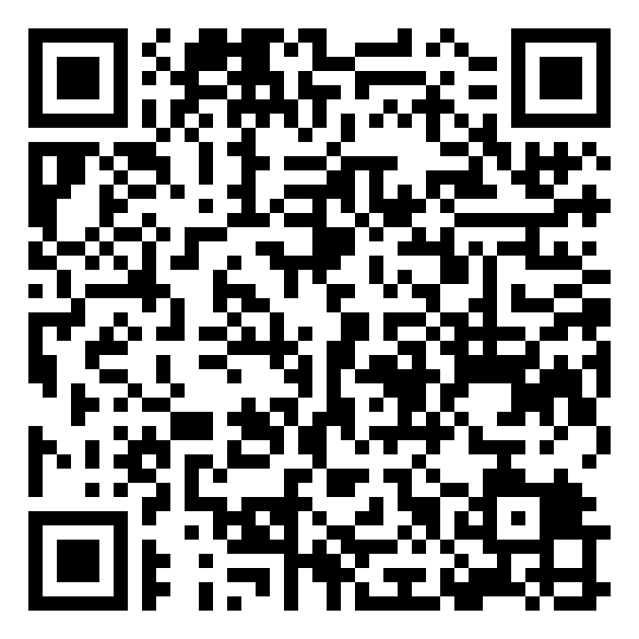 Gitek Łukasz Sitarz kod QR z danymi kontaktowymi kod QR z danymi kontaktowymi 54177307400000