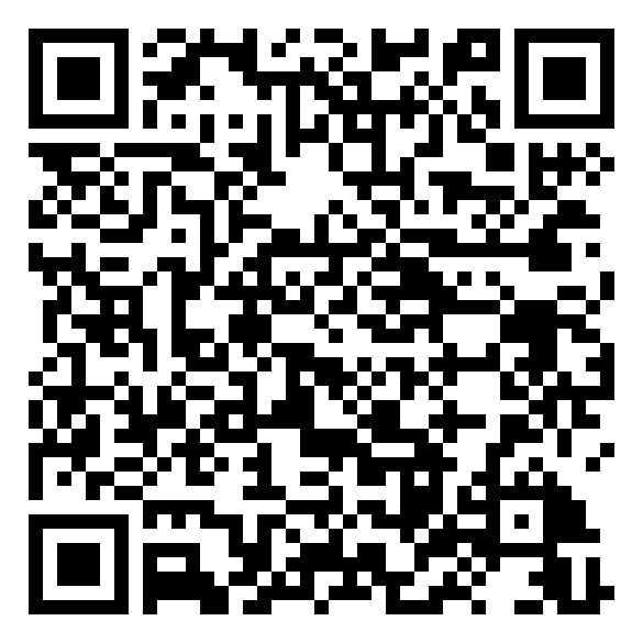 kod QR z danymi kontaktowymi 52955053800000