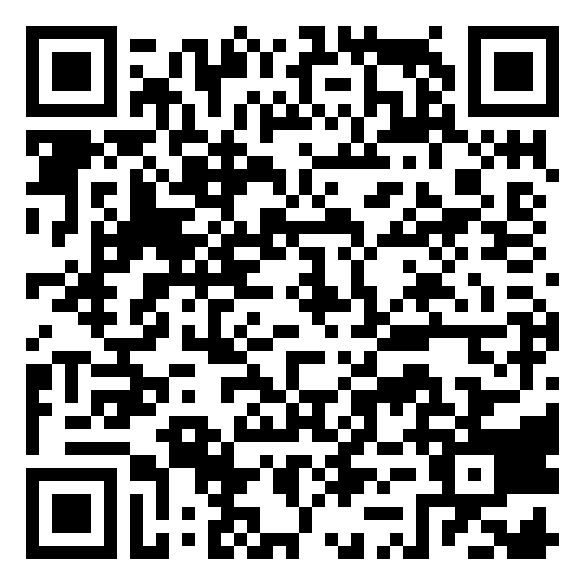 kod QR z danymi kontaktowymi 38718968700000