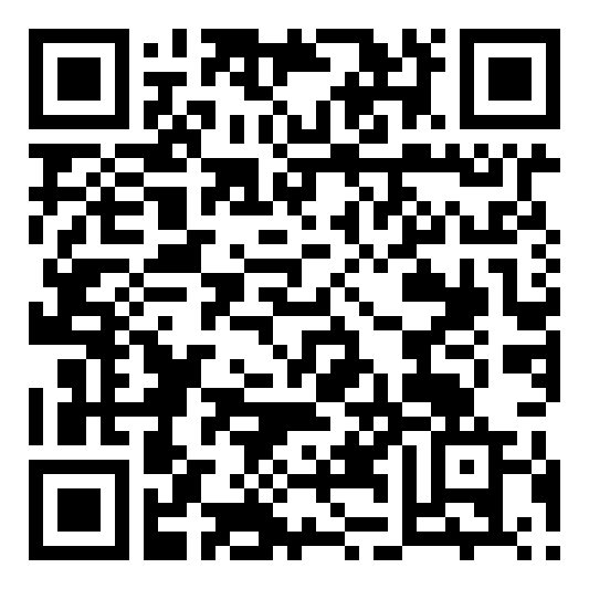 kod QR z danymi kontaktowymi 52187902600000