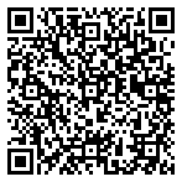 kod QR z danymi kontaktowymi 52708065000000