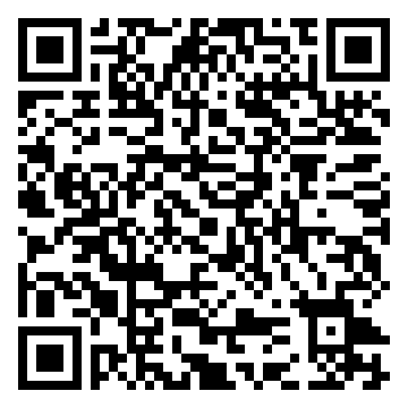 kod QR z danymi kontaktowymi 38478038000000