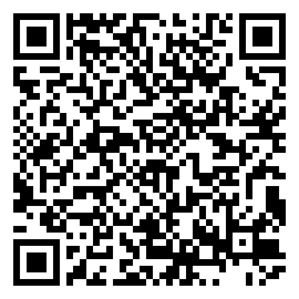 kod QR z danymi kontaktowymi 54235214000000