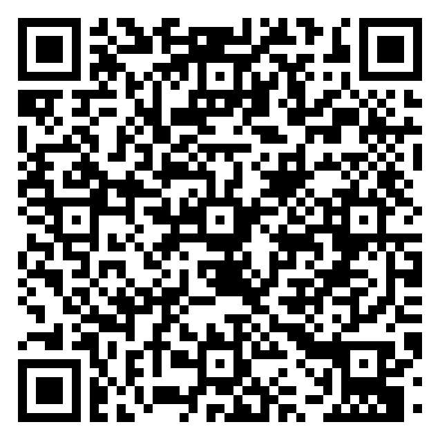 kod QR z danymi kontaktowymi 32012331500000