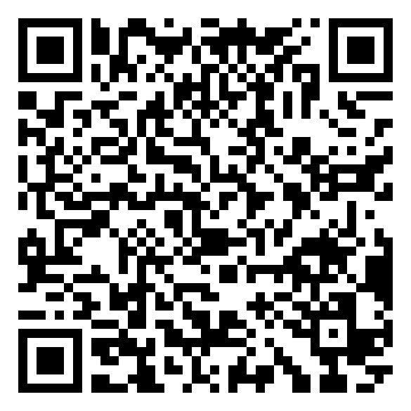 kod QR z danymi kontaktowymi 52610636900000