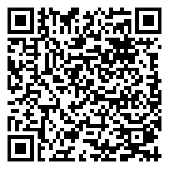 kod QR z danymi kontaktowymi 02056319900000