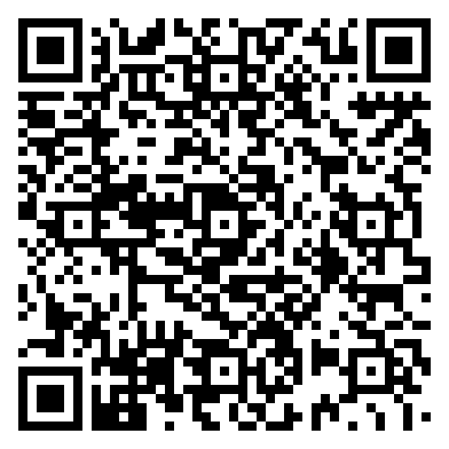 kod QR z danymi kontaktowymi 38130189300000