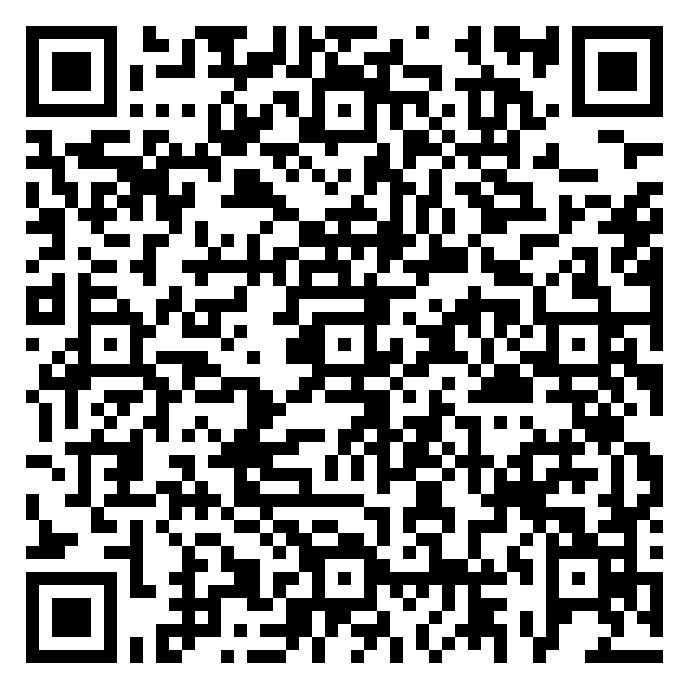 kod QR z danymi kontaktowymi 14653430000000