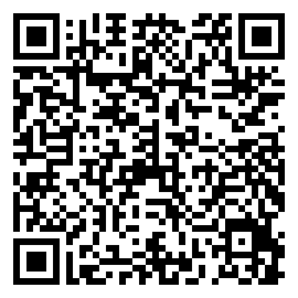 Gitrade kod QR z danymi kontaktowymi kod QR z danymi kontaktowymi 38685536600000