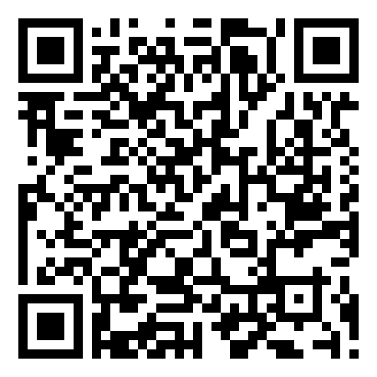 kod QR z danymi kontaktowymi 36459156500000