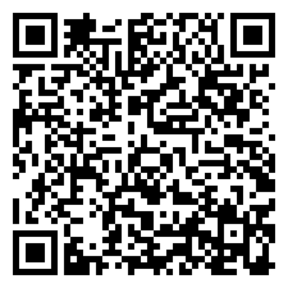 kod QR z danymi kontaktowymi 52958538200000