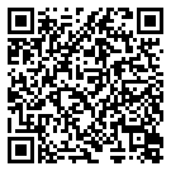 kod QR z danymi kontaktowymi 52861522400000