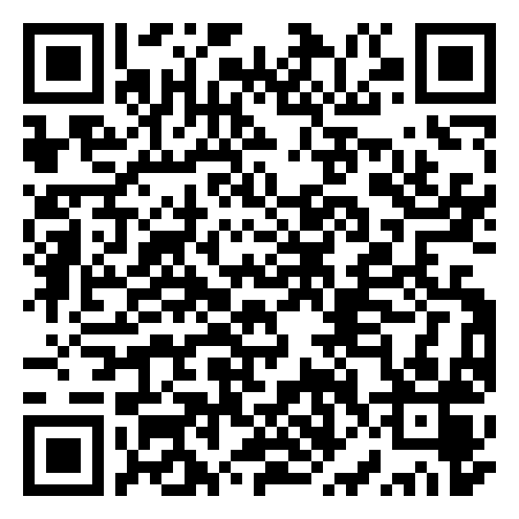 kod QR z danymi kontaktowymi 38584793300000
