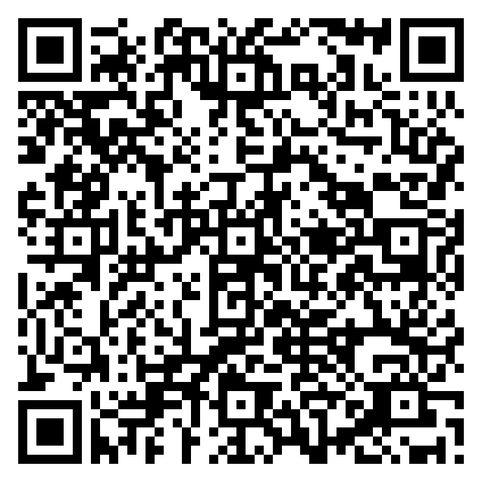 kod QR z danymi kontaktowymi 00474543500000