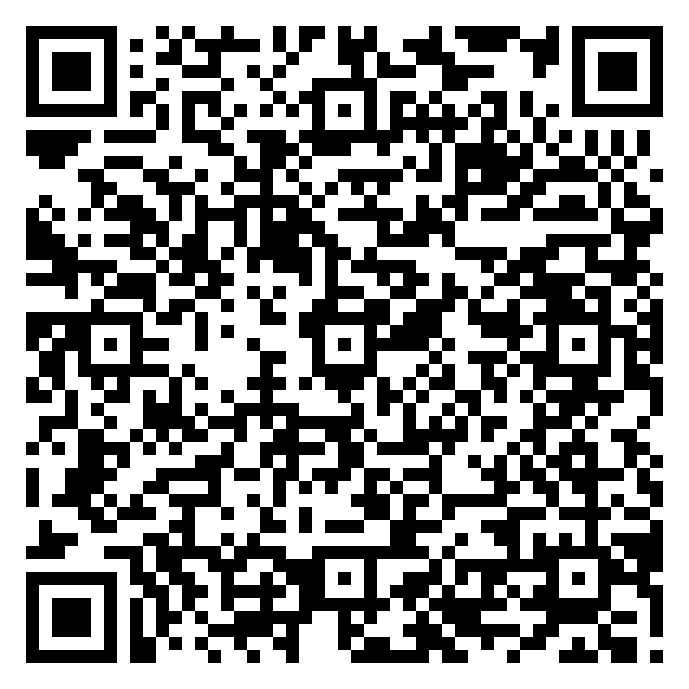kod QR z danymi kontaktowymi 38968708200000