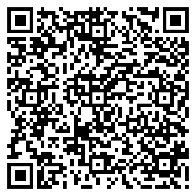 kod QR z danymi kontaktowymi 52076966600000
