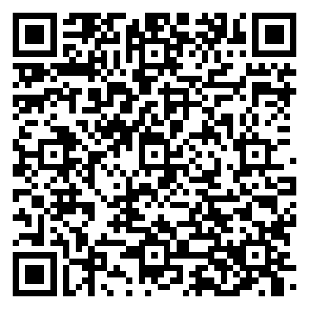kod QR z danymi kontaktowymi 24020535400000