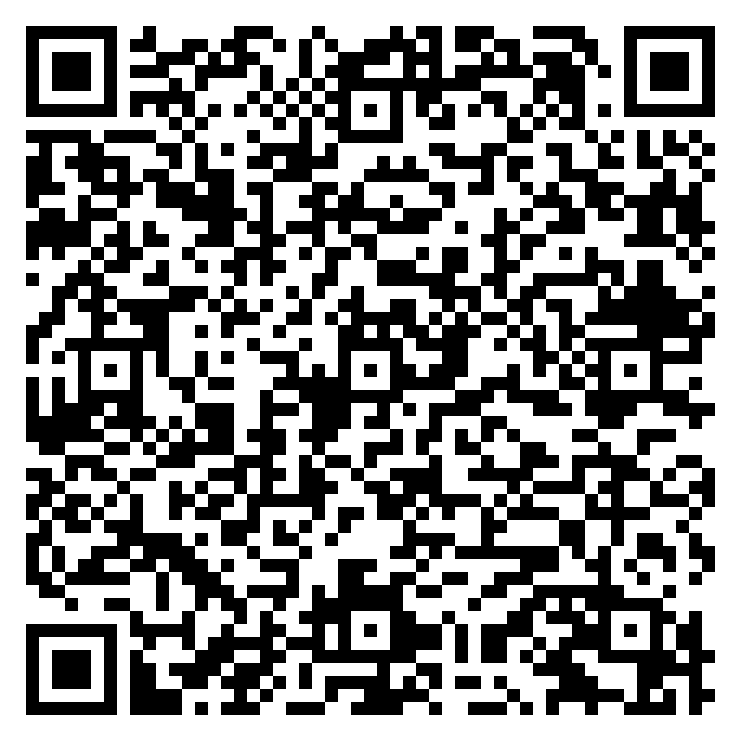 kod QR z danymi kontaktowymi 52384523800000