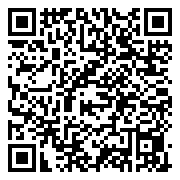 kod QR z danymi kontaktowymi 14634420300000